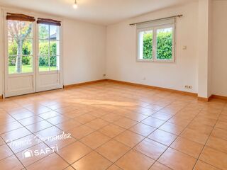  Maison à vendre 4 pièces 88 m²