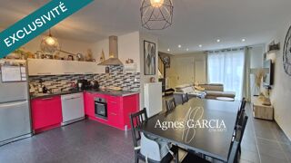  Maison � vendre 4 pi�ces 95 m�