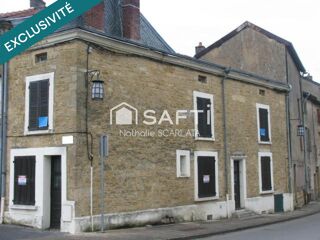  Maison  vendre 4 pices 80 m
