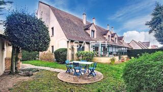  Maison � vendre 5 pi�ces 117 m�