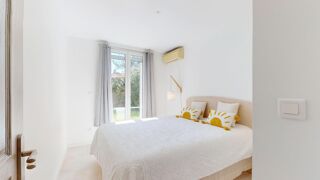  Appartement � vendre 3 pi�ces 67 m�