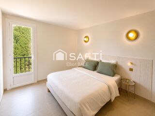  Appartement à vendre 4 pièces 83 m²