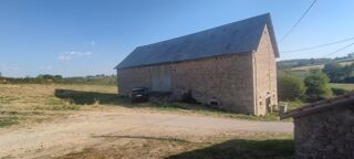  Maison à vendre 4 pièces 129 m²