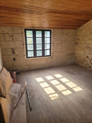  Maison � vendre 4 pi�ces 105 m�