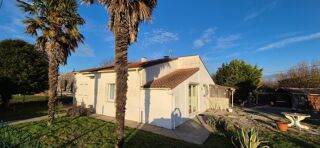  Maison � vendre 5 pi�ces 88 m�