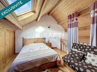  Appartement à vendre 2 pièces 42 m²