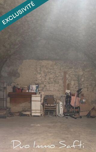  Maison � vendre 4 pi�ces 81 m�