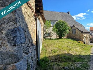  Maison à vendre 8 pièces 165 m²