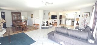  Maison à vendre 7 pièces 195 m²