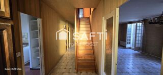  Maison � vendre 9 pi�ces 190 m�