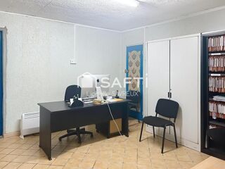  Maison � vendre 6 pi�ces 145 m�