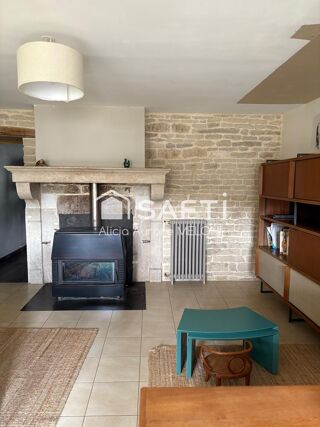  Maison � vendre 2 pi�ces 67 m�