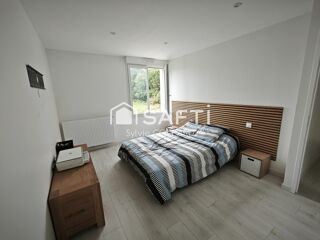  Maison � vendre 6 pi�ces 127 m�