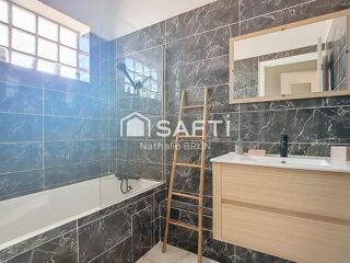  Appartement � vendre 3 pi�ces 49 m�