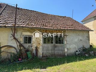  Maison à vendre 5 pièces 102 m²