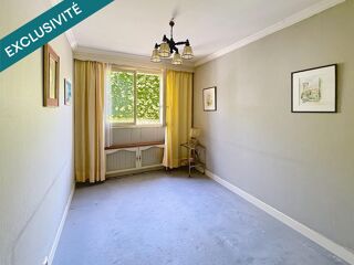 Maison à vendre 5 pièces 110 m²
