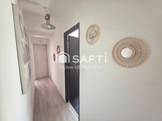  Maison � vendre 6 pi�ces 141 m�