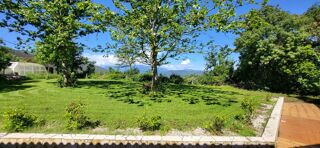 Maison  vendre 7 pices 140 m