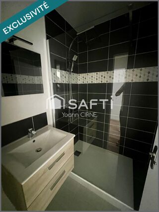  Immeuble � vendre 280 m�