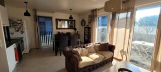  Appartement � vendre 3 pi�ces 66 m�