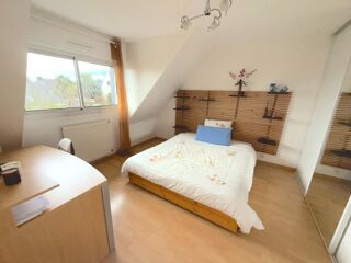  Maison � vendre 6 pi�ces 133 m�