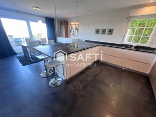  Maison � vendre 6 pi�ces 273 m�