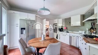  Maison � vendre 7 pi�ces 237 m�