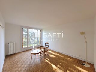  Appartement � vendre 2 pi�ces 46 m�