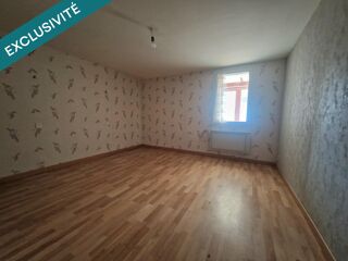  Maison à vendre 4 pièces 108 m²