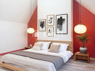  Immeuble � vendre 128 m�