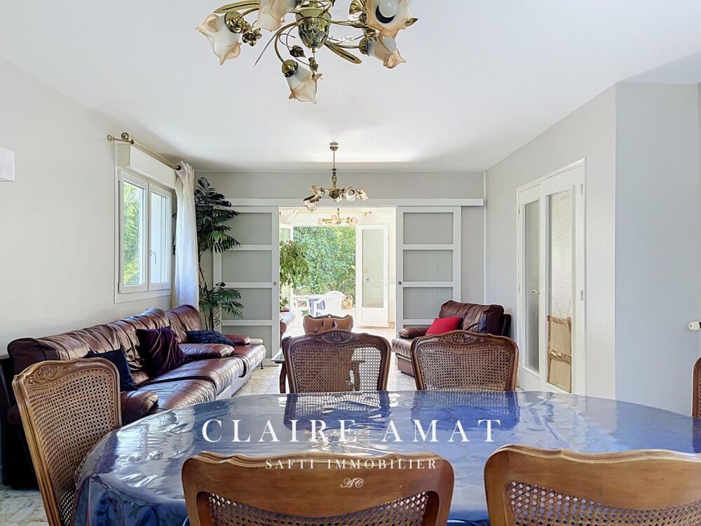 à vendre  Maison Plaisir (78370)