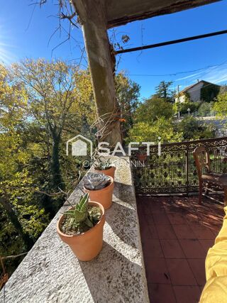  Immeuble � vendre 149 m�