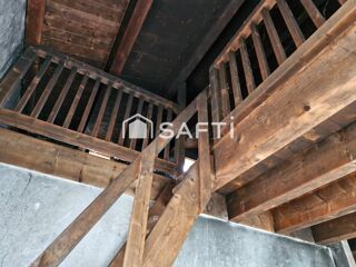  Terrain � vendre 2990 m�