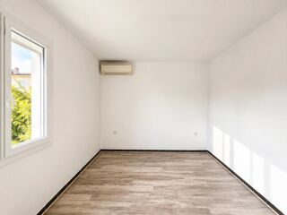  Maison à vendre 6 pièces 130 m²