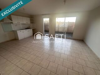  Maison � vendre 5 pi�ces 115 m�