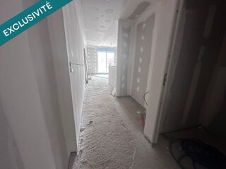  Maison  vendre 5 pices 108 m
