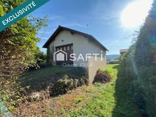  Maison � vendre 6 pi�ces 156 m�