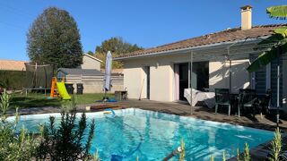  Maison  vendre 4 pices 90 m