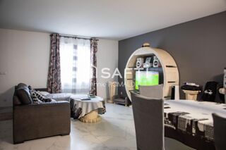  Maison � vendre 5 pi�ces 89 m�