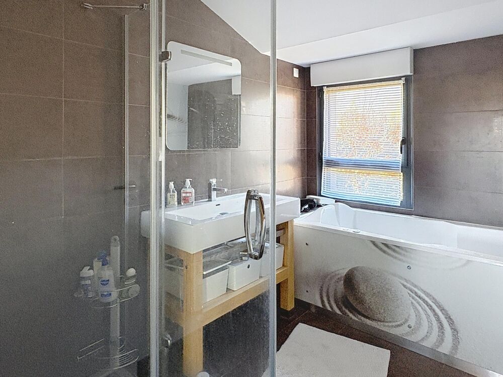 � vendre  Maison Bruz (35170)