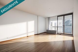  Appartement � vendre 2 pi�ces 48 m�