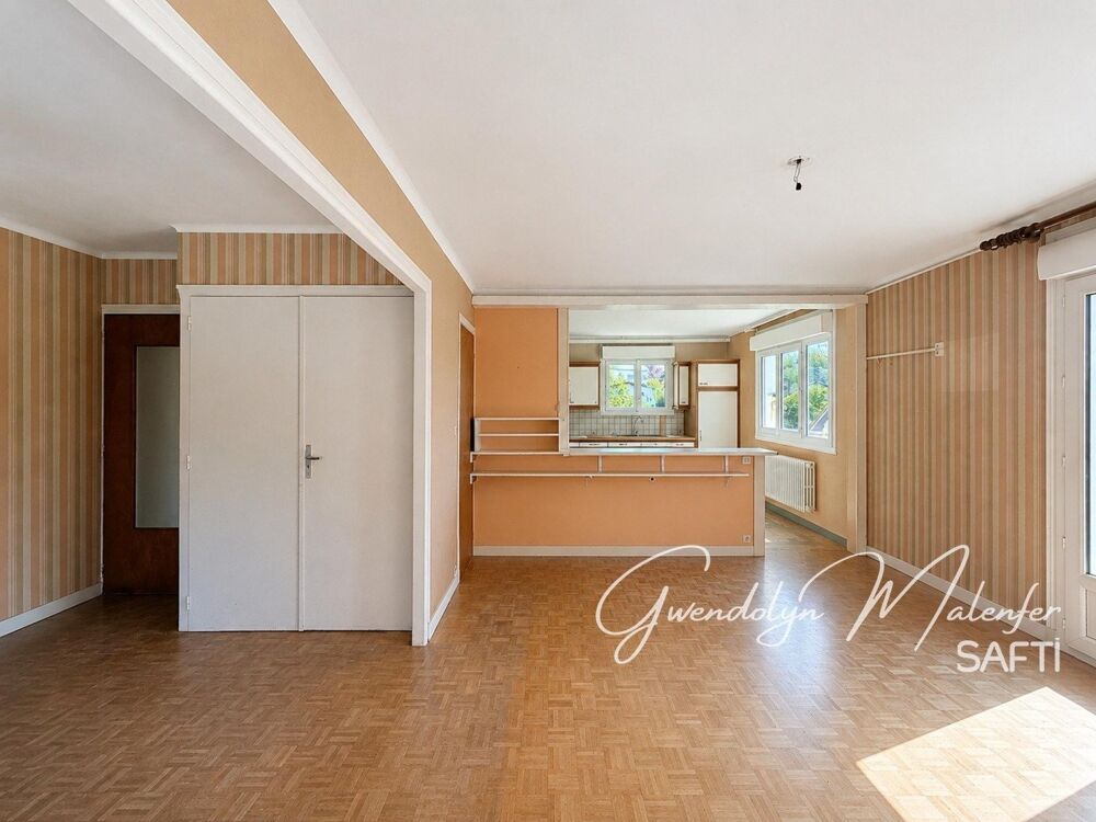 Vente Maison DANS LE CENTRE D'ARBOIS, DECOUVREZ CETTE MAISON ... Arbois