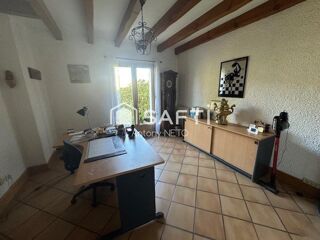  Maison  vendre 8 pices 212 m