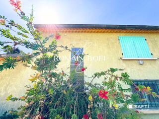  Maison � vendre 4 pi�ces 116 m�