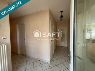  Maison � vendre 5 pi�ces 100 m�