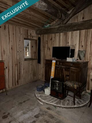  Maison  vendre 5 pices 66 m