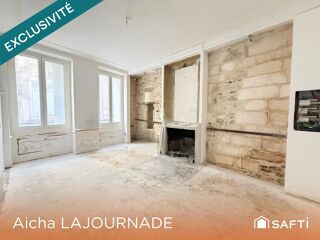  Appartement à vendre 2 pièces 31 m²