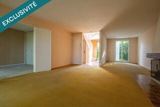  Maison � vendre 5 pi�ces 135 m�