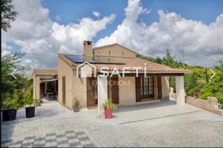  Maison � vendre 5 pi�ces 135 m�