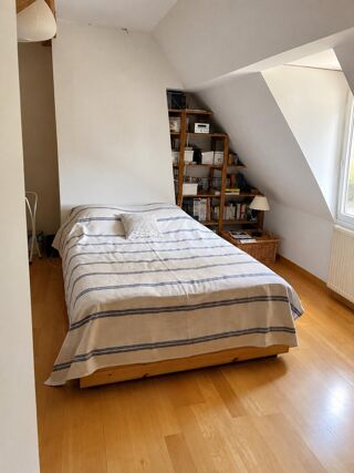  Maison à vendre 5 pièces 150 m²